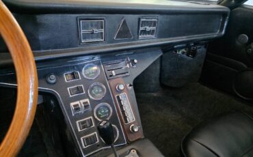 Detomaso-pantera-1973-black-7