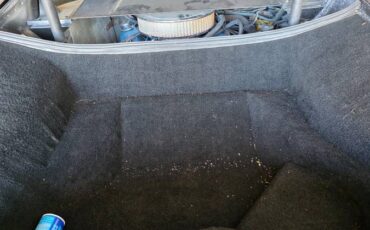 Detomaso-pantera-1973-black-9