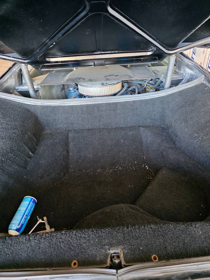 Detomaso-pantera-1973-black-9