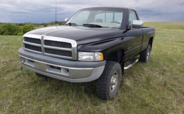 Dodge-12-valve-cummins-ram-2500-diesel-1995-blue-10