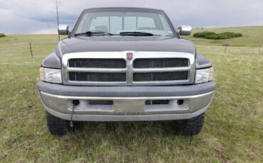 Dodge-12-valve-cummins-ram-2500-diesel-1995-blue-13