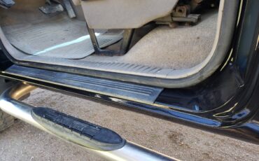 Dodge-12-valve-ram-2500-cummins-diesel-1995-blue-15