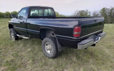 Dodge-12-valve-ram-2500-cummins-diesel-1995-blue-4