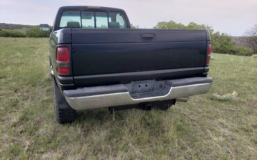 Dodge-12-valve-ram-2500-cummins-diesel-1995-blue-5