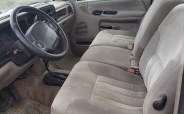 Dodge-12-valve-ram-2500-cummins-diesel-1995-blue-9