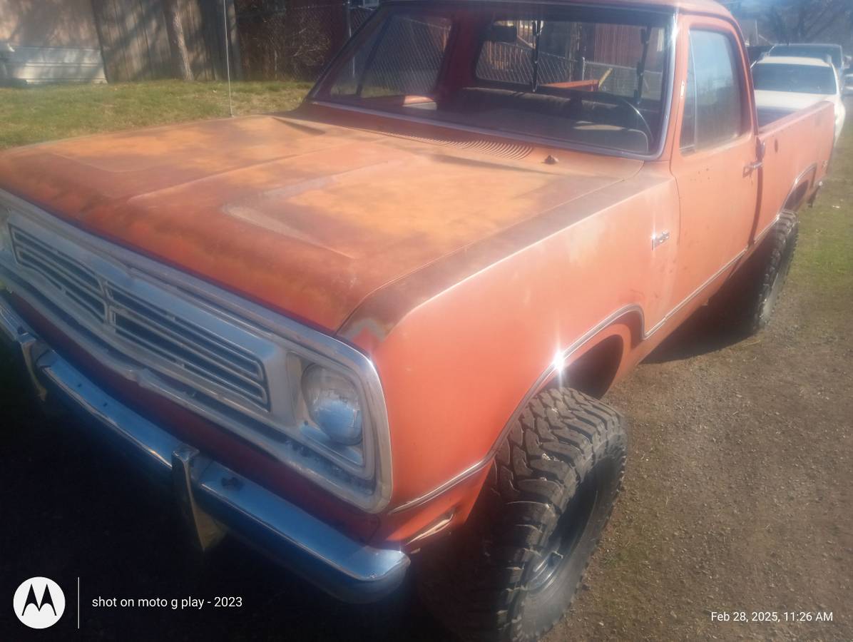 Dodge-1973-orange