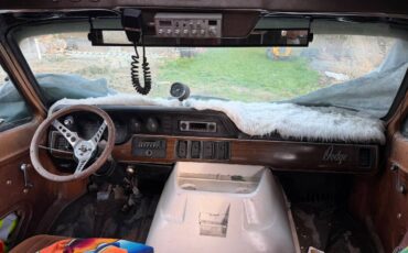 Dodge-1978-16