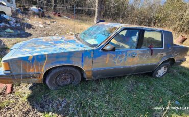 Dodge-1st-Series-1990-1