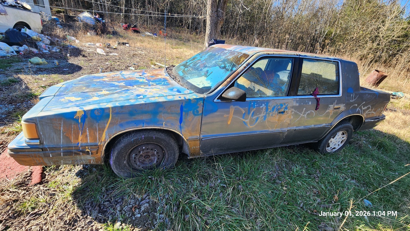 Dodge-1st-Series-1990-1