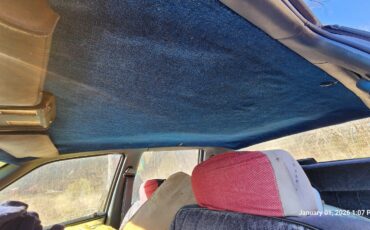 Dodge-1st-Series-1990-10