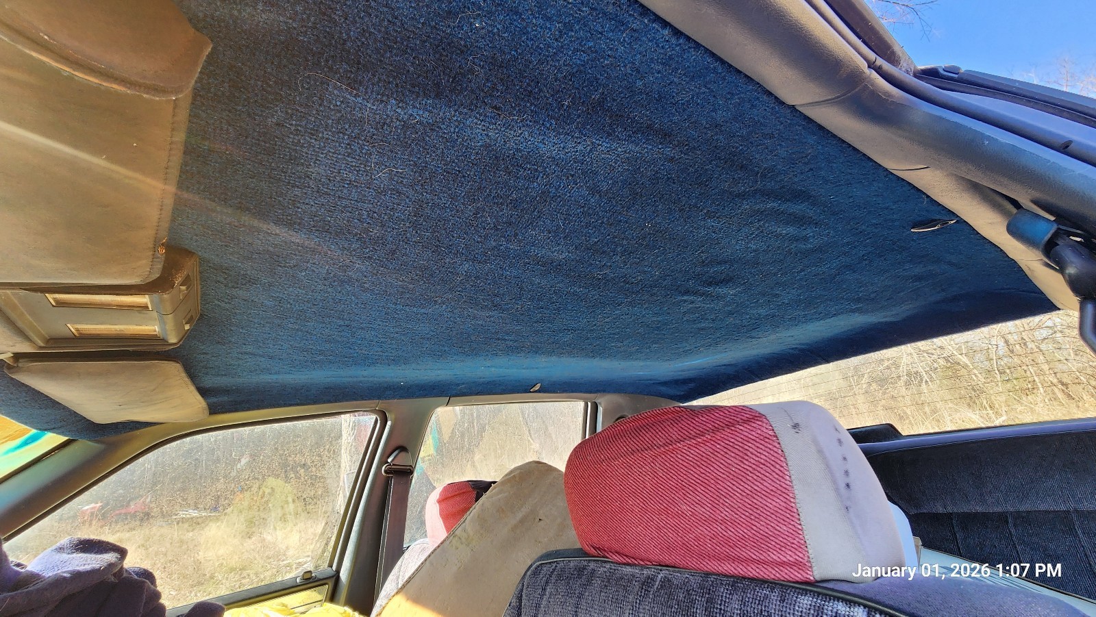 Dodge-1st-Series-1990-10