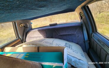 Dodge-1st-Series-1990-11