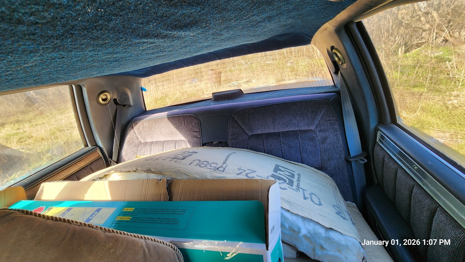 Dodge-1st-Series-1990-11