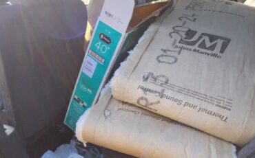 Dodge-1st-Series-1990-12