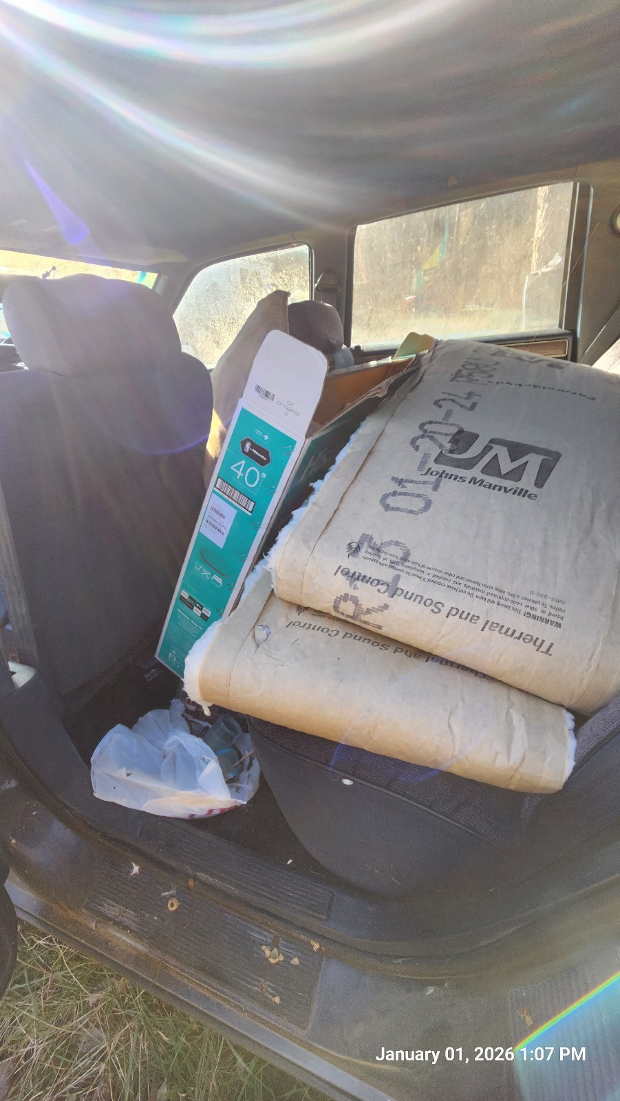 Dodge-1st-Series-1990-12