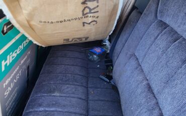 Dodge-1st-Series-1990-13