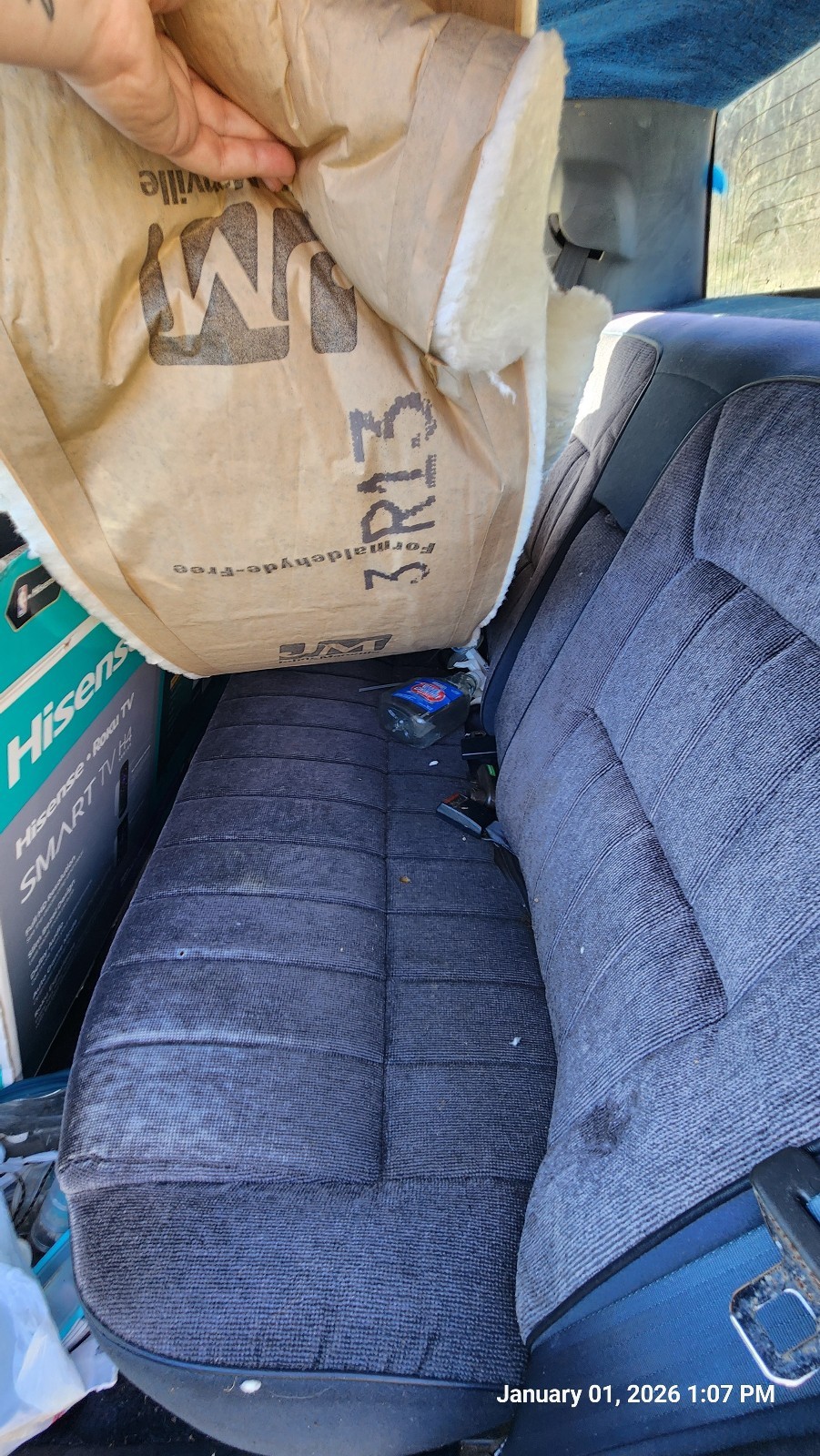 Dodge-1st-Series-1990-13