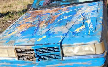 Dodge-1st-Series-1990-14