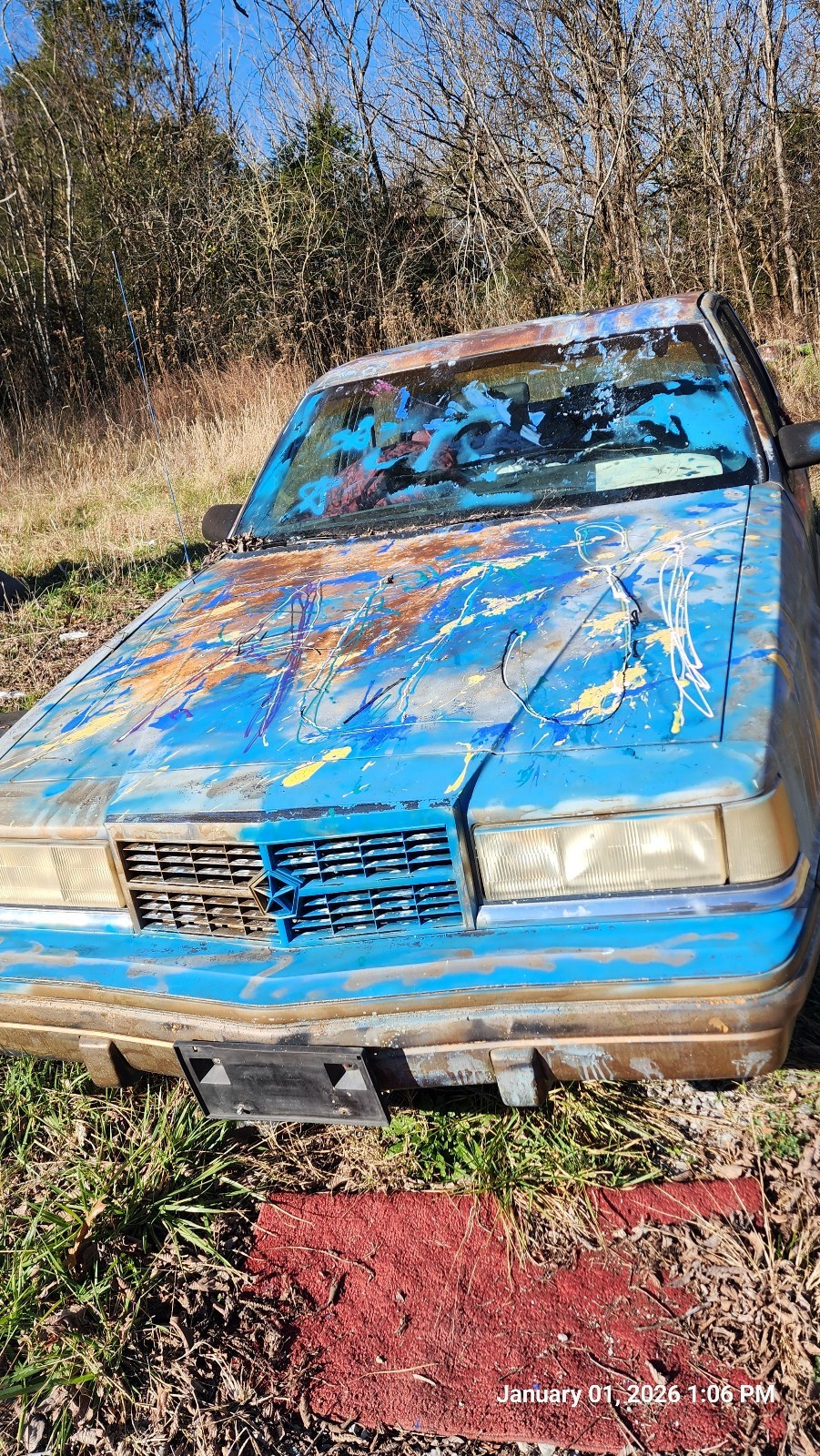 Dodge-1st-Series-1990-14