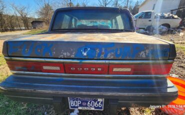 Dodge-1st-Series-1990-2