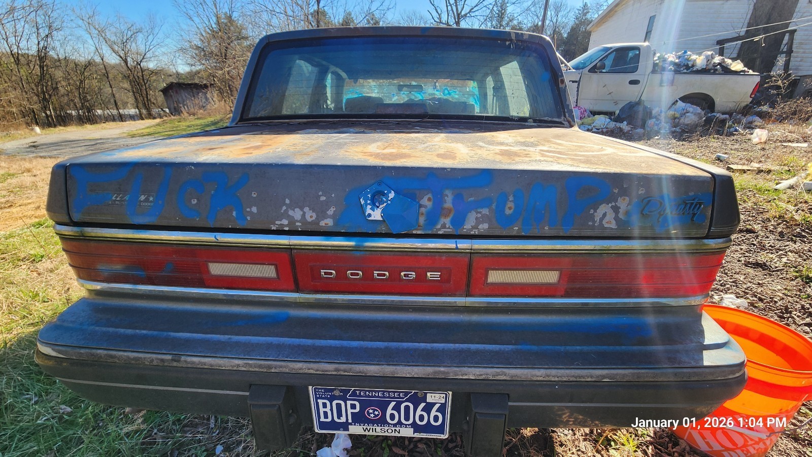 Dodge-1st-Series-1990-2