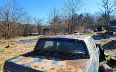 Dodge-1st-Series-1990-3