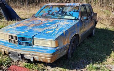 Dodge-1st-Series-1990