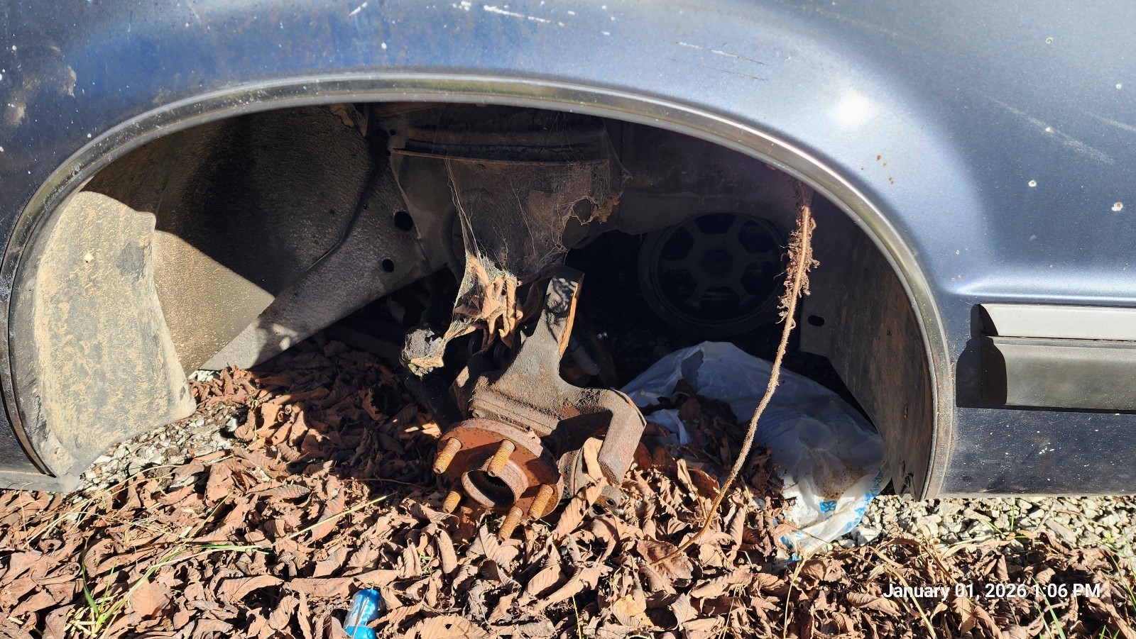 Dodge-1st-Series-1990-6