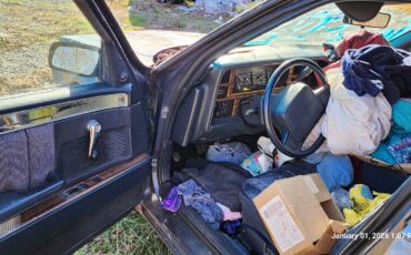 Dodge-1st-Series-1990-7