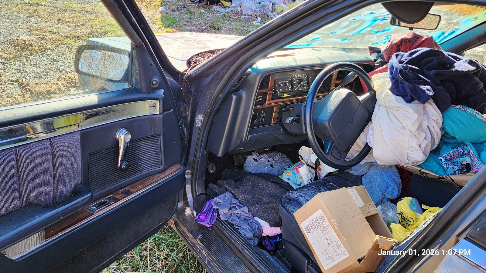 Dodge-1st-Series-1990-7