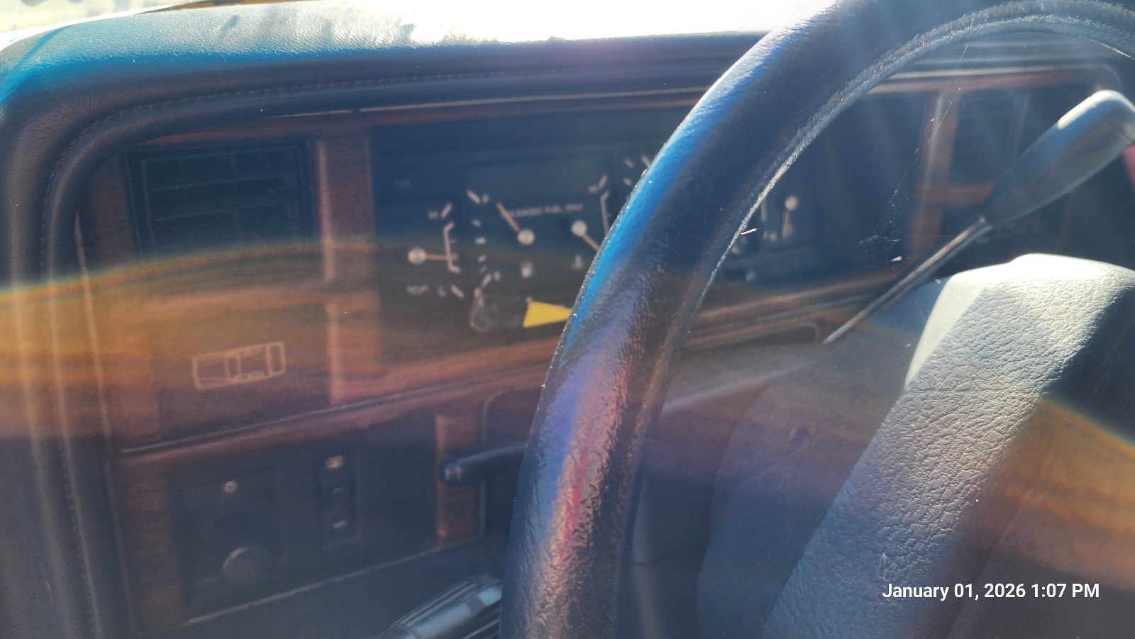 Dodge-1st-Series-1990-8