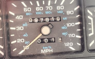 Dodge-1st-Series-1990-9