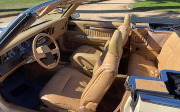 Dodge-600-convertible-1986-1