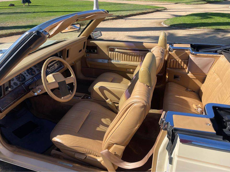 Dodge-600-convertible-1986-1