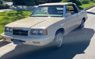Dodge-600-convertible-1986-2
