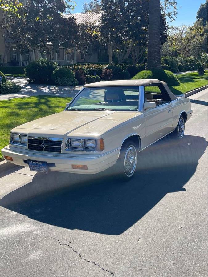 Dodge-600-convertible-1986-2