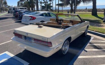 Dodge-600-convertible-1986-3