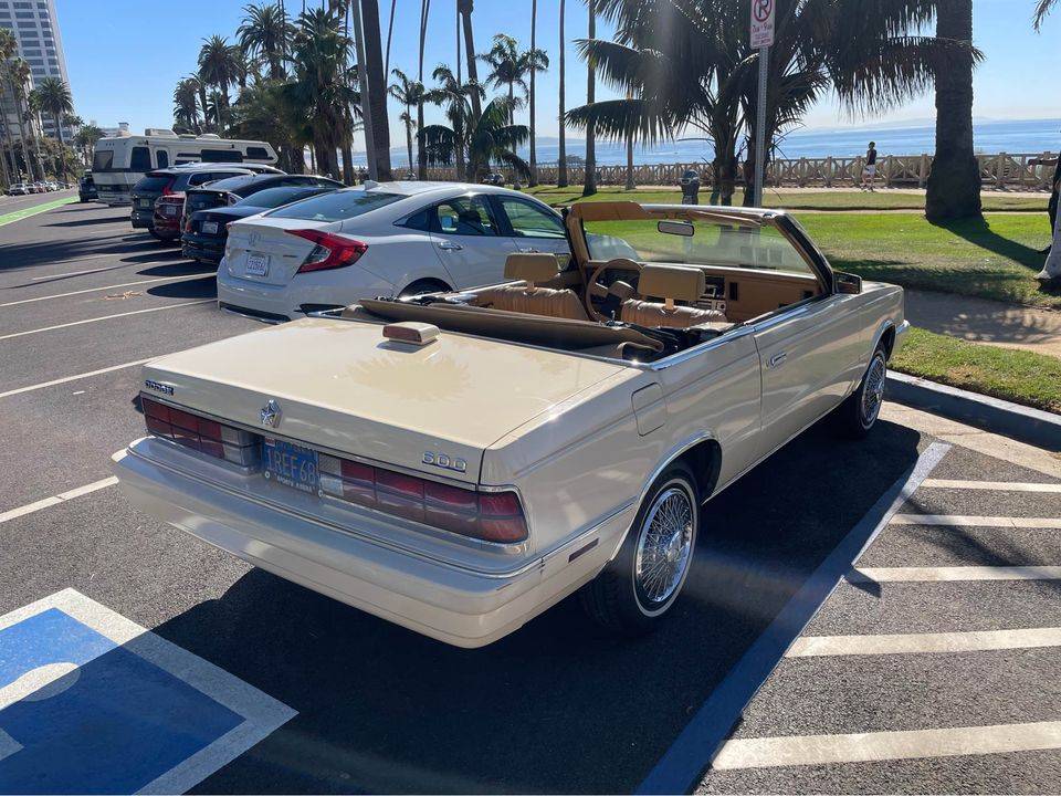 Dodge-600-convertible-1986-3