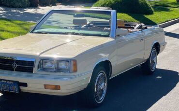 Dodge-600-convertible-1986-4