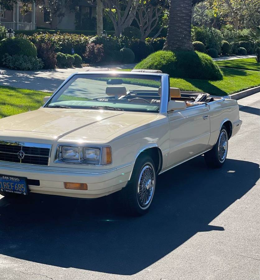Dodge-600-convertible-1986-4