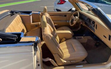 Dodge-600-convertible-1986-5