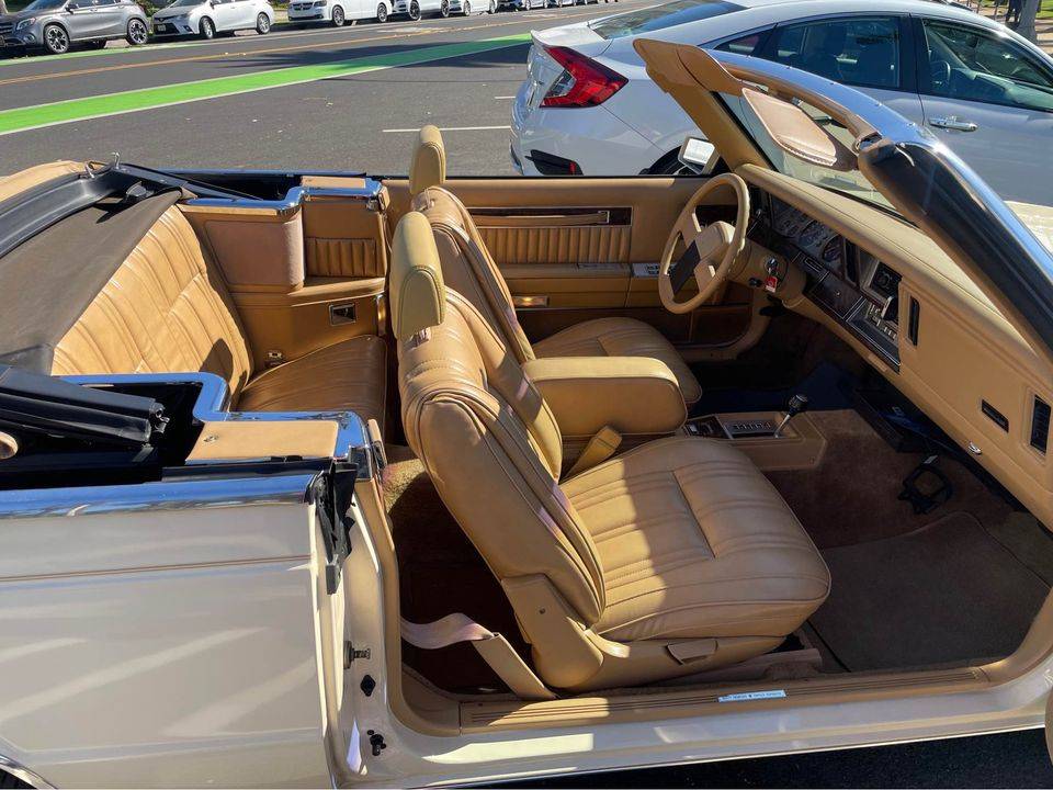 Dodge-600-convertible-1986-5