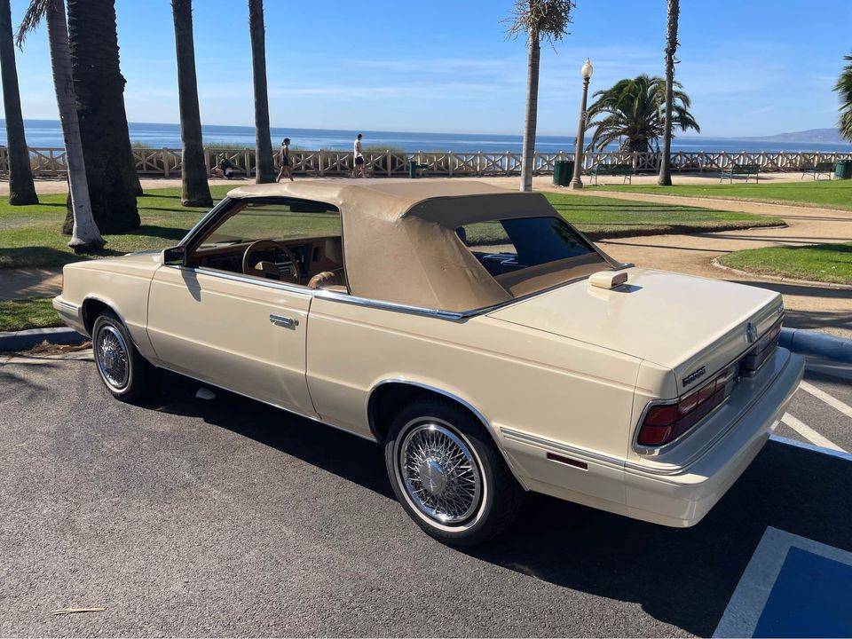 Dodge-600-convertible-1986-6