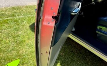 Dodge-Business-Coupe-1948-18