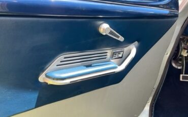 Dodge-Business-Coupe-1948-19