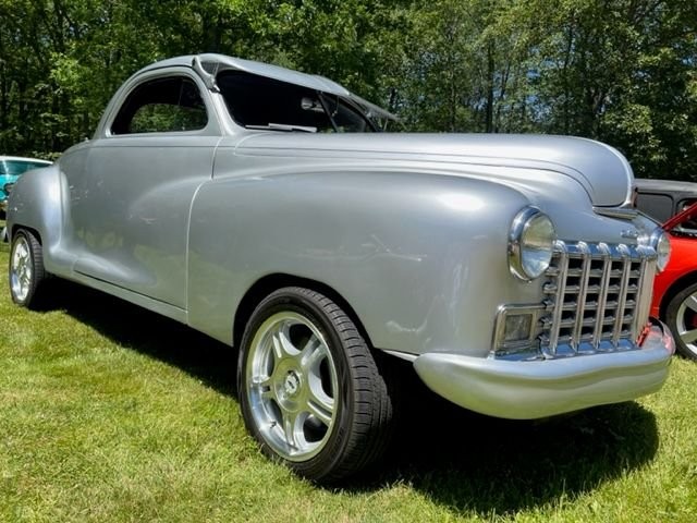 Dodge-Business-Coupe-1948-2