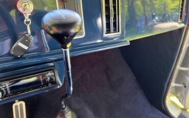 Dodge-Business-Coupe-1948-21