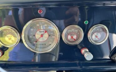 Dodge-Business-Coupe-1948-22