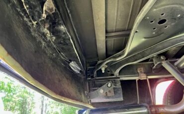 Dodge-Business-Coupe-1948-29