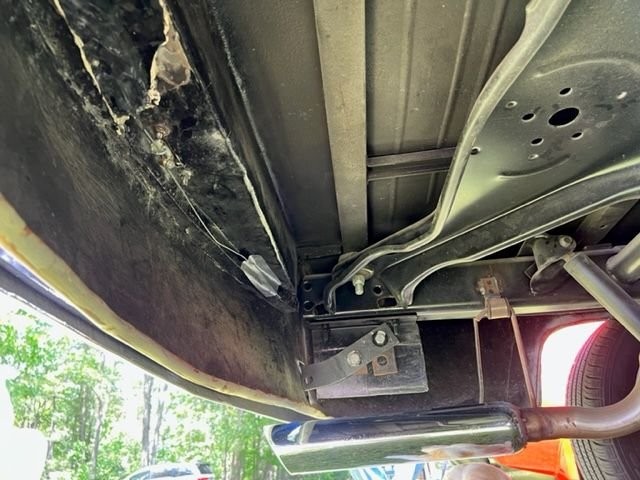 Dodge-Business-Coupe-1948-29